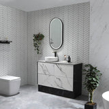 GATSBY LED MIRROR