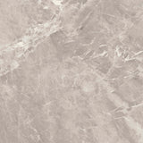 Midas Tile