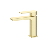 Beki Basin Mixer