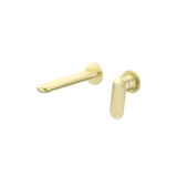 Lantra Wall-Spout Combo – 2P – TRIM KIT ONLY
