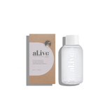 Alive Body Glass & Mirror Concentrate Refill