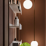 H Collection Shelf 1400