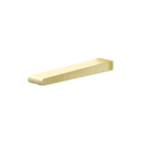 Beki - Eleniko - Spout Upgrade - 150mm & 240mm