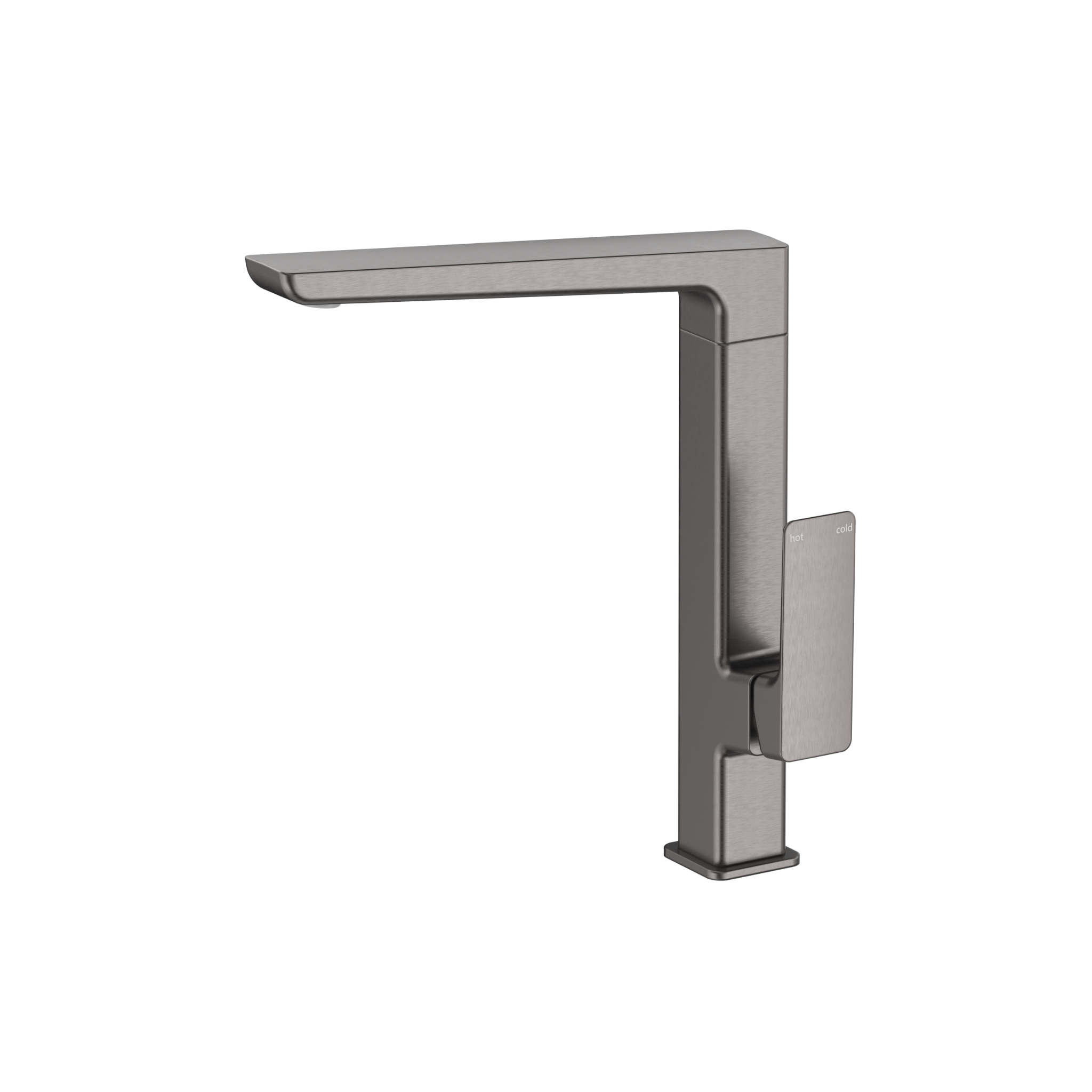 Tiago Sink Mixer