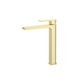 Beki Tall Basin Mixer