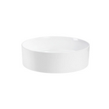 Rotonda 400 x 120mm