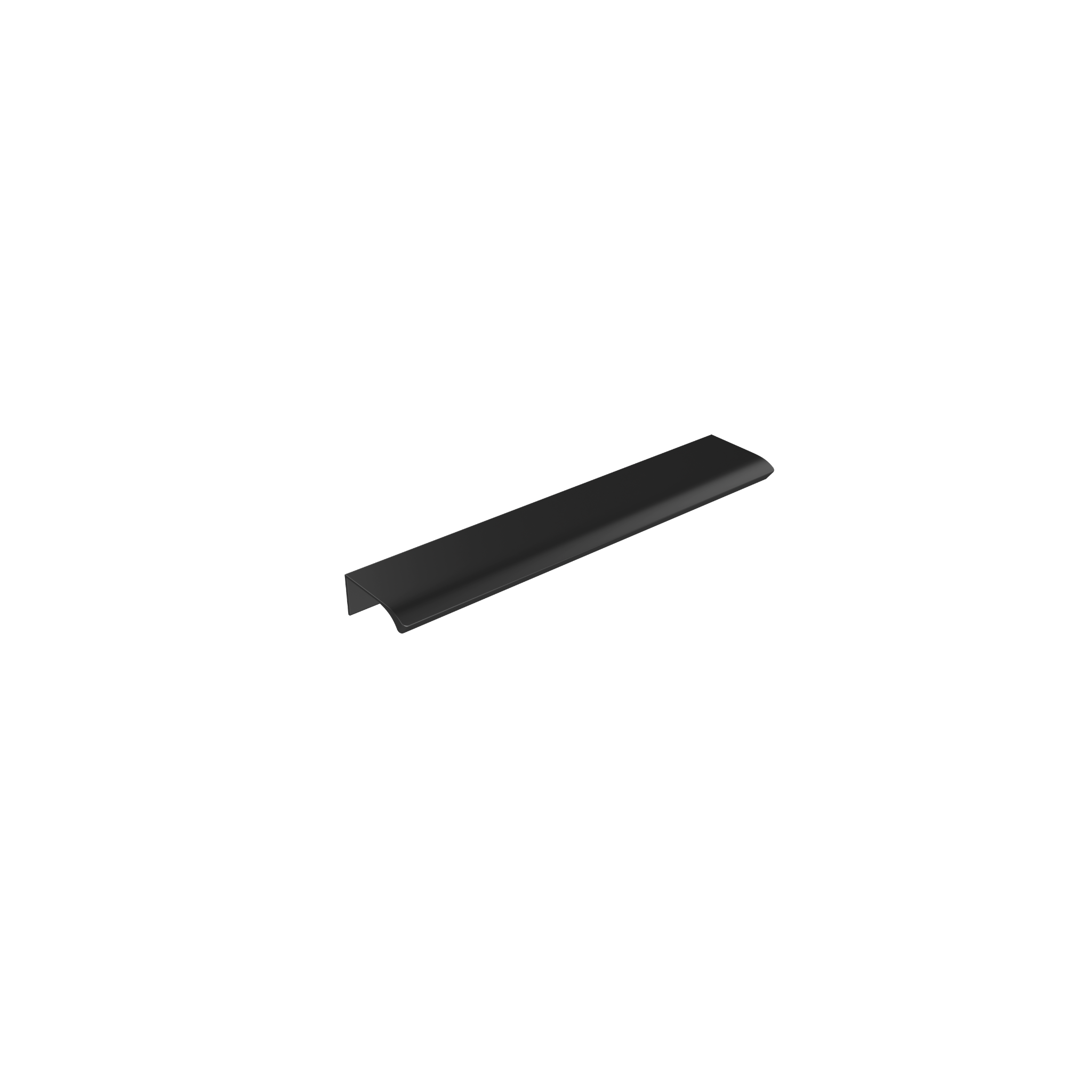 Loft Handle