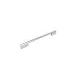Arch Handle