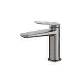 Lantra Basin Mixer