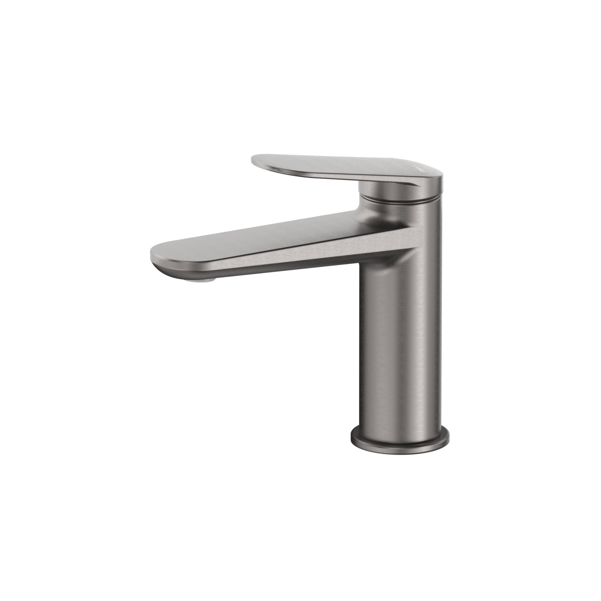 Lantra Basin Mixer