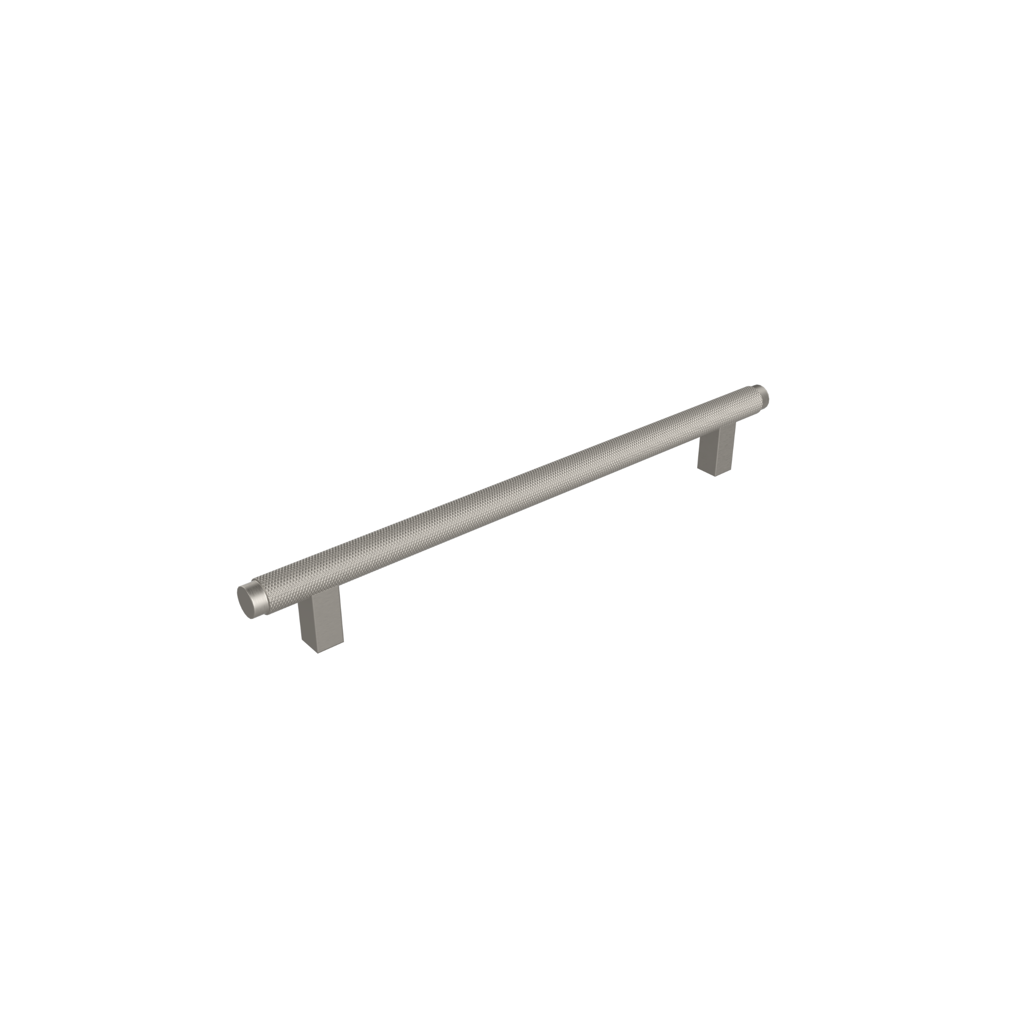 Monarch Handle