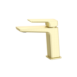 Tiago Basin Mixer