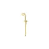 Mica Heritage Hand Shower