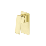 Tiago Shower Mixer – TRIM KIT ONLY