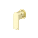 Eleniko Shower Mixer – TRIM KIT ONLY
