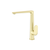 Lantra Sink Mixer