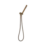 LVB Mica Hand Shower