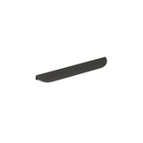 Solid Lip Handle