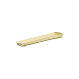 Kaza Spout Upgrade - 150mm & 240mm