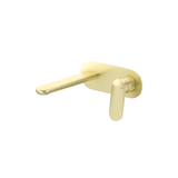 Lantra Wall-Spout Combo – 1P – TRIM KIT ONLY