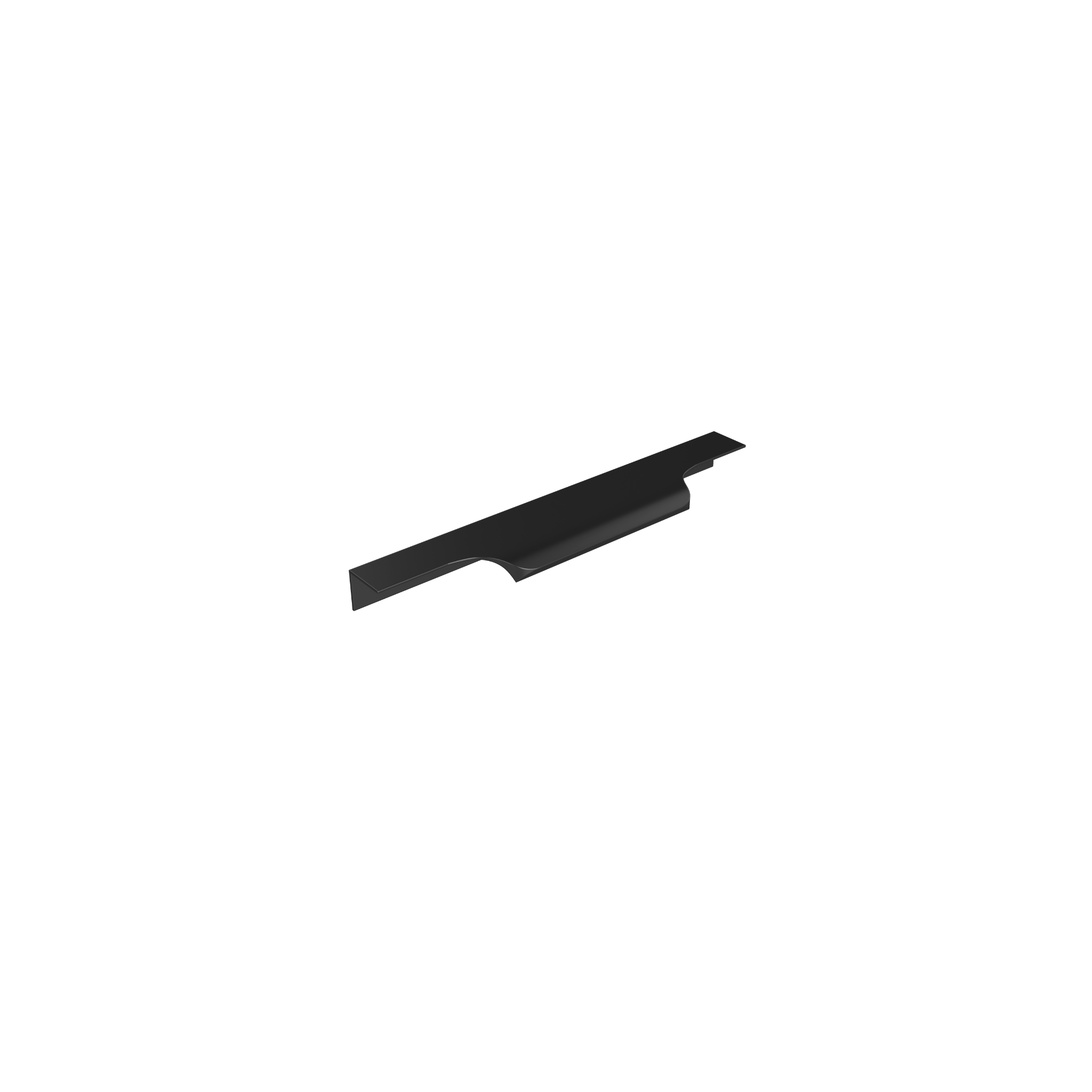Wave Handle