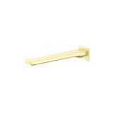 Tiago Bath Spout 220mm