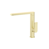 Beki Sink Mixer