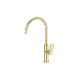 Kaza Sink Mixer