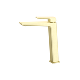 Tiago Tall Basin Mixer