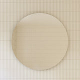 Oxford Mirror