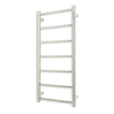 Non-heated Square Ladder (Height 1130 MM)