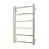 Non-heated Square Ladder (Height 830 MM)