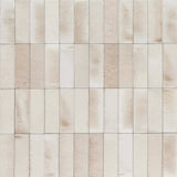 Gleeze Gloss Tile 50mm x 150mm