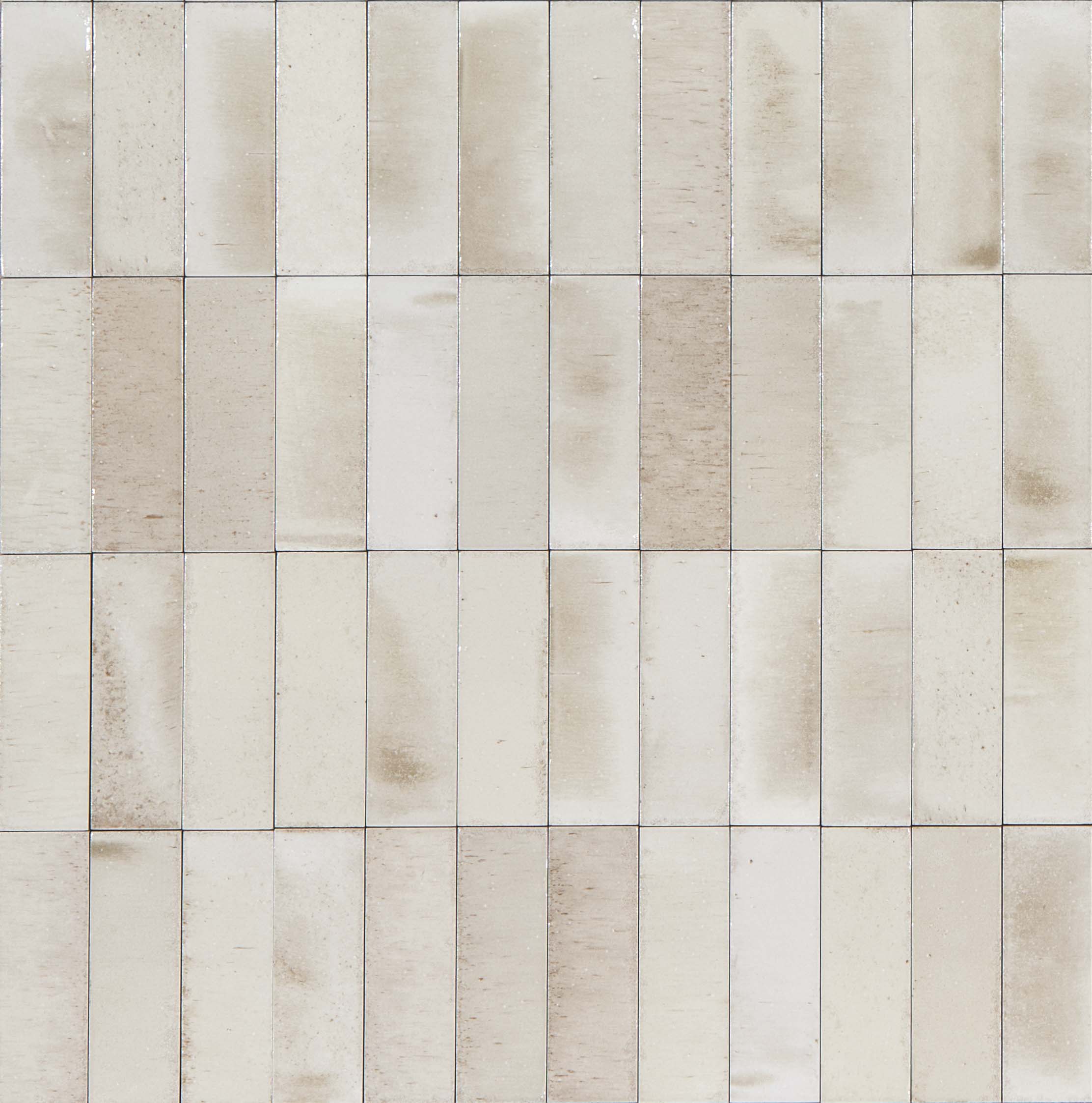 Gleeze Gloss Tile 50mm x 150mm