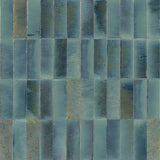 Gleeze Gloss Tile 50mm x 150mm