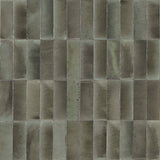 Gleeze Gloss Tile 50mm x 150mm
