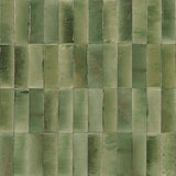 Gleeze Gloss Tile 50mm x 150mm