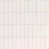 Gleeze Gloss Tile 50mm x 150mm