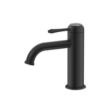Mica Heritage Basin Mixer