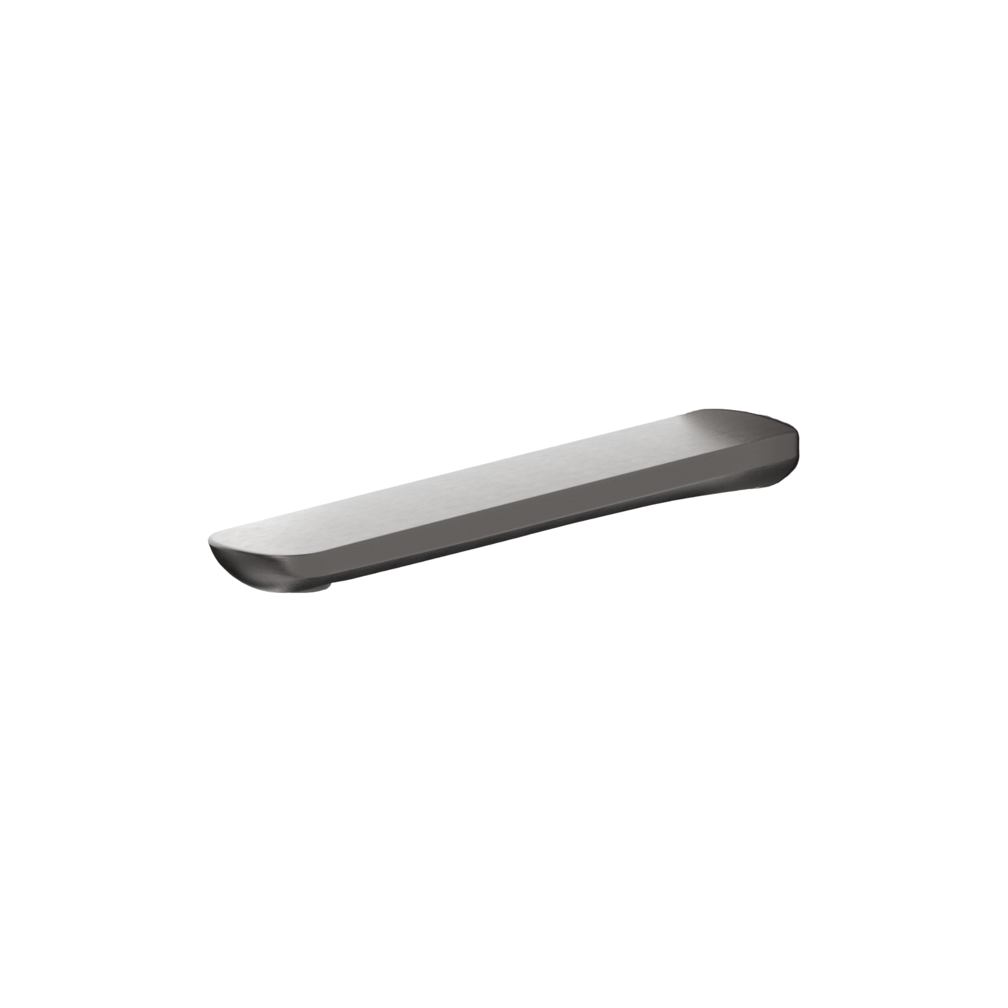 Kaza Spout Upgrade - 150mm & 240mm