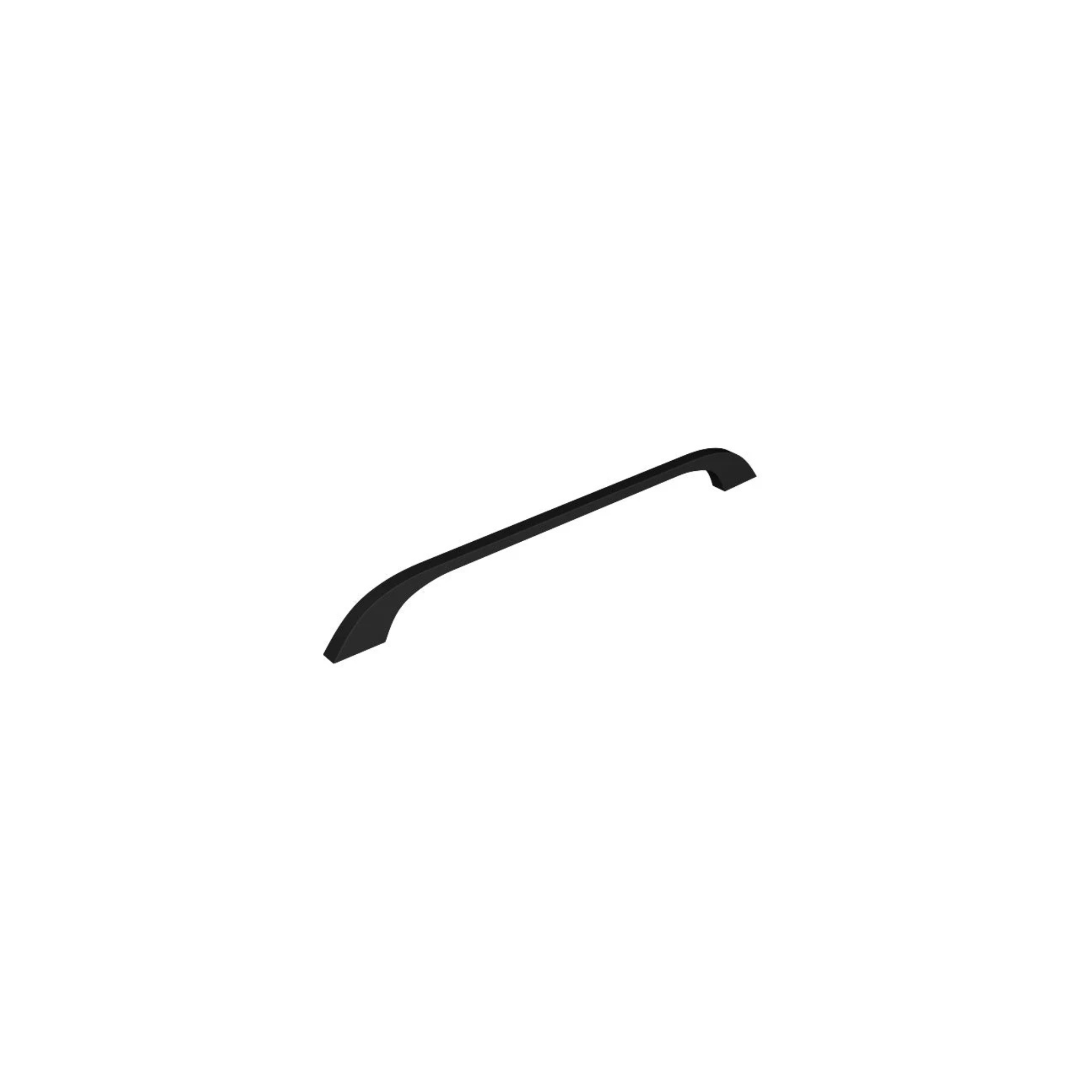 Curve Handle