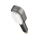 Pet Hand Shower