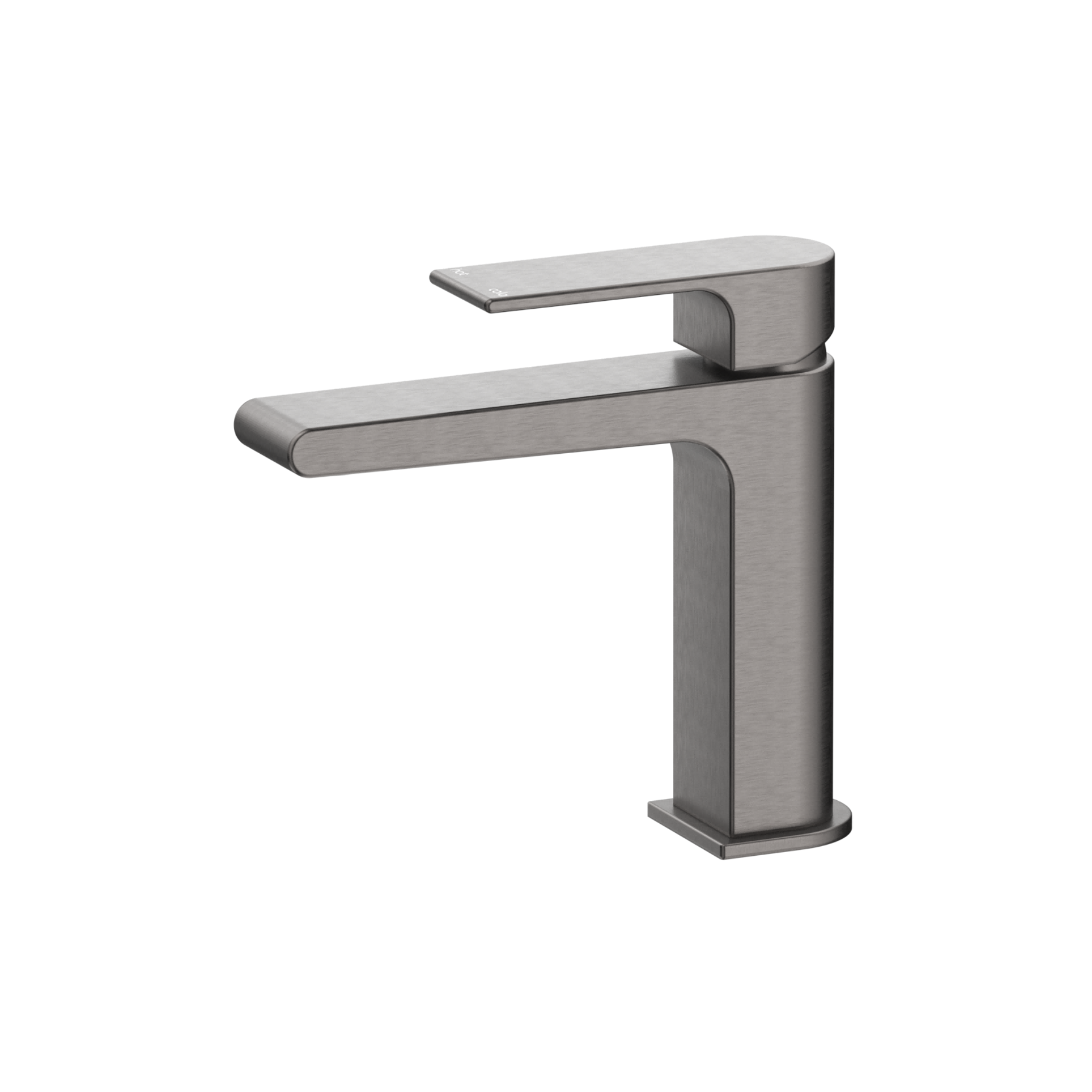Beki Basin Mixer