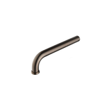 Mica Heritage Combo Mixer Spout Upgrade - 150/240mm