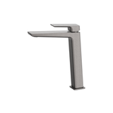 Tiago Tall Basin Mixer