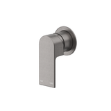 Eleniko Shower Mixer – TRIM KIT ONLY