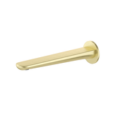 Lantra Bath Spout 220mm