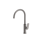 Kaza Sink Mixer