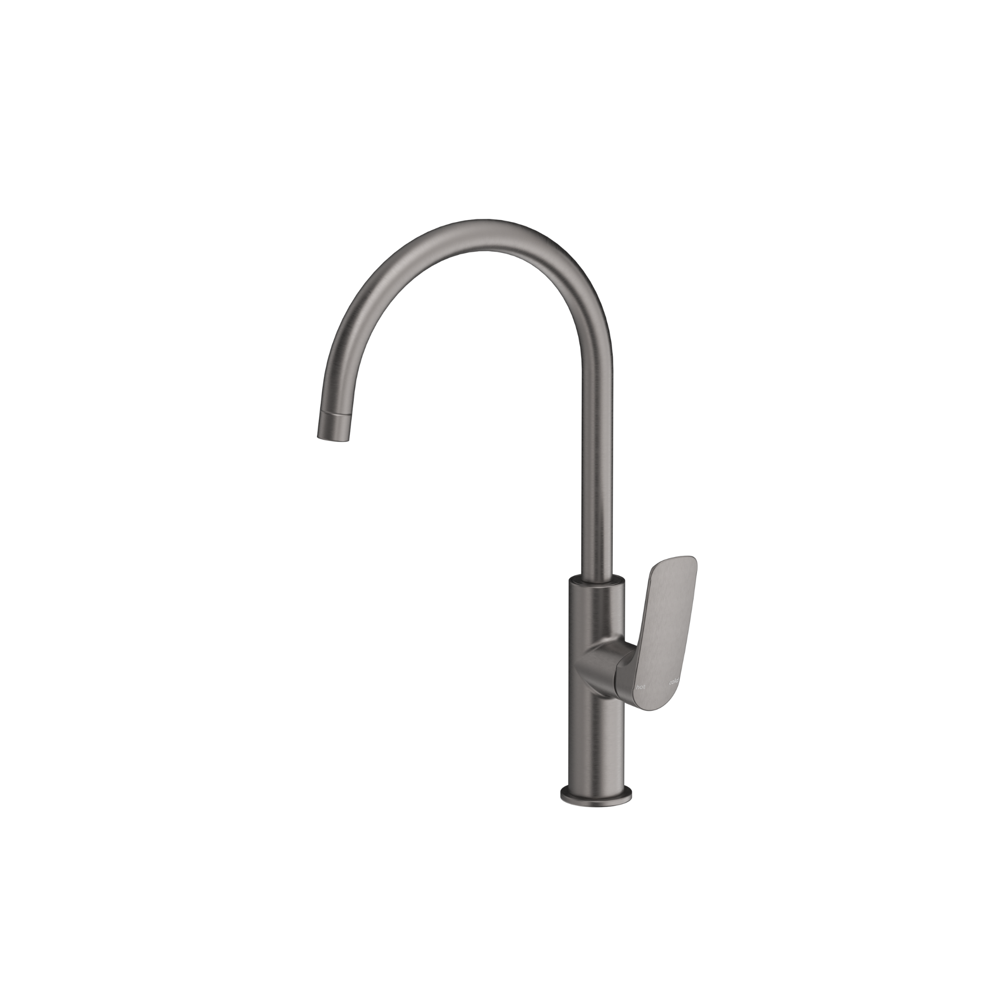 Kaza Sink Mixer