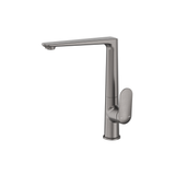 Lantra Sink Mixer